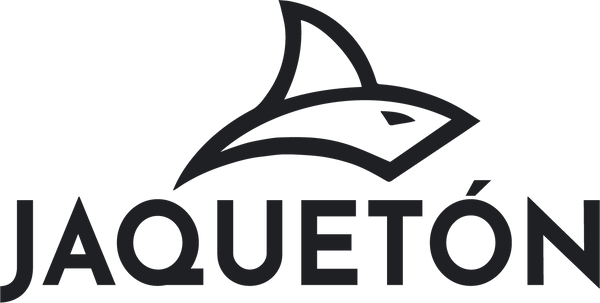 Jaqueton Complementos Alimenticios