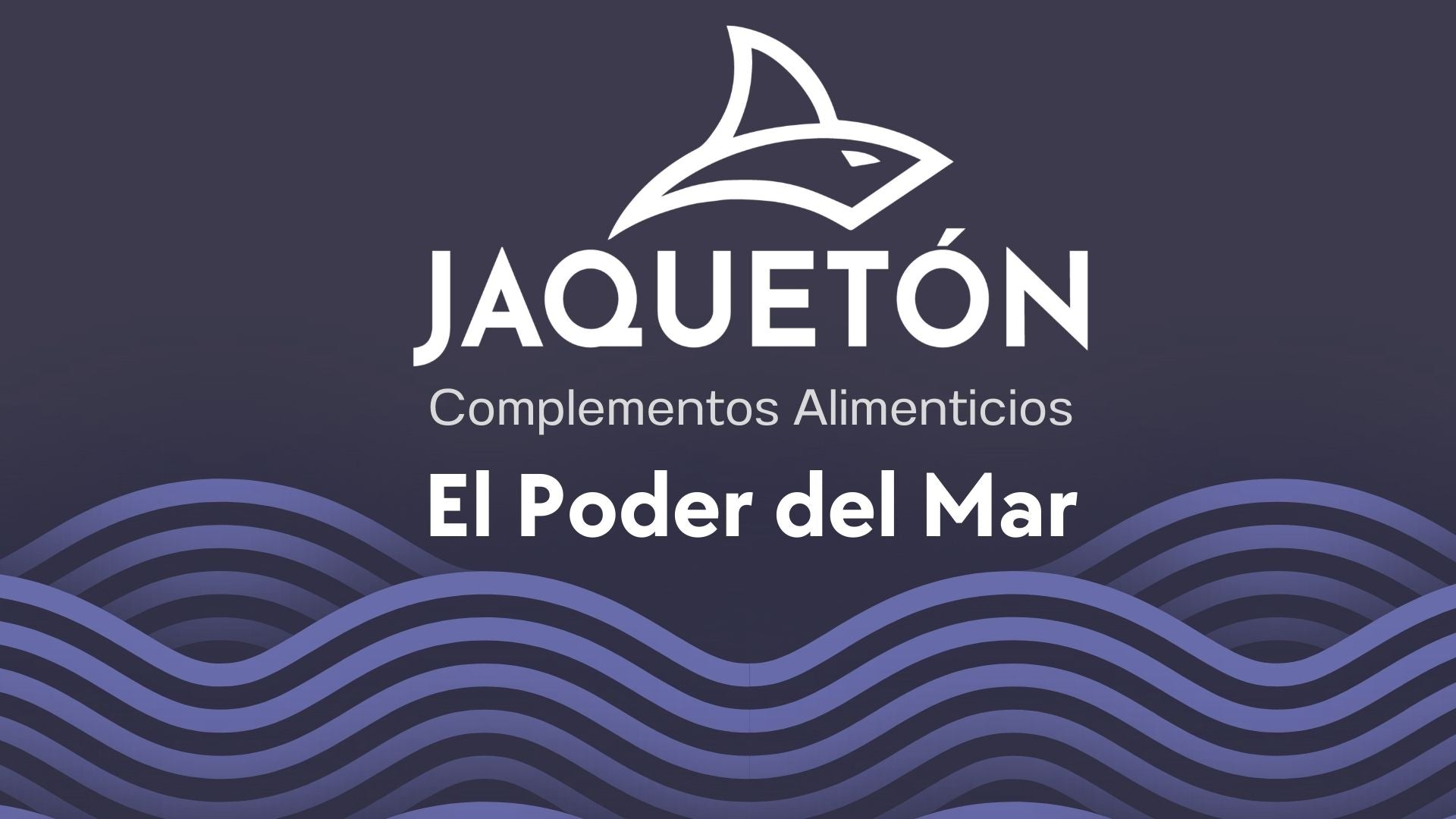 Cargar video: Video Jaquetón