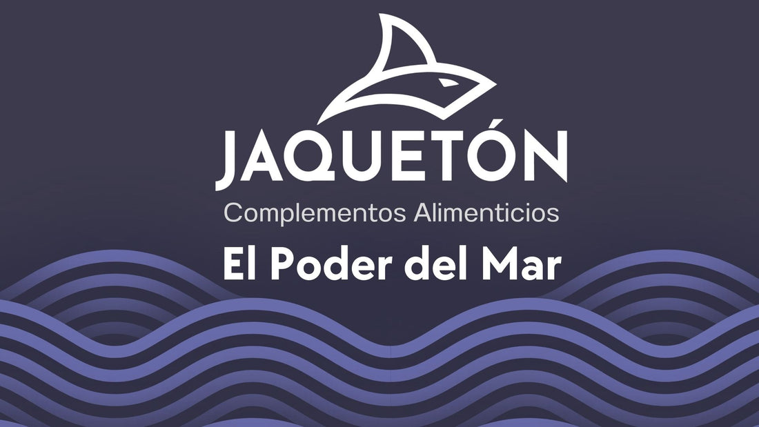 Video Jaquetón